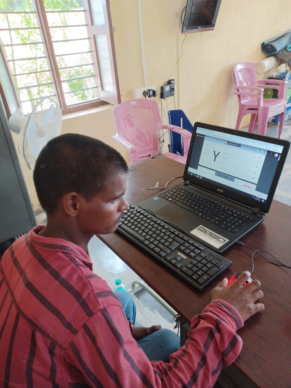 https://1ngo.sgp1.digitaloceanspaces.com/media/mathru/WhatsApp Image 2022-08-20 at 12.48.59 PM.jpeg